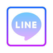 リクルートLINE